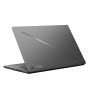 Laptop Gaming ASUS ROG Zephyrus G16, GA605WV-QR090, 16-inch, 2.5K (2560 x 1600, WQXGA) 16:10 aspect ratio, ROG Nebula Display, A